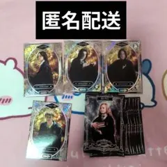 2026年最新】KAKAWOWの人気アイテム - メルカリ