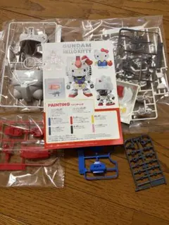 Item thumbnail for item 3ca3bf6d-cac8-40ab-b891-7e943ec25910