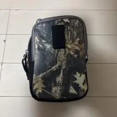 Item thumbnail for item 0e8ad116-f566-42a6-bdd2-48435d21c0fd