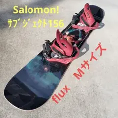 Item thumbnail for item ad4aefaa-cee3-4290-b01c-b9c3f54cdf6d