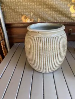 Item thumbnail for item 8e1d8d8c-0eed-4535-802d-c10e572eac59