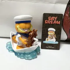 2026年最新】デザイナーズトイ ガチャの人気アイテム - メルカリ