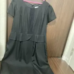 Item thumbnail for item 0db12570-ff9f-413c-b9a5-d69a9cdddaa9