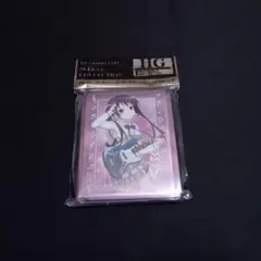 2026年最新】スリーブ ブシロードスリーブ ご注文はうさぎですか？の