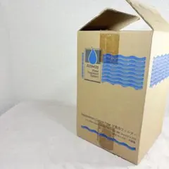 アムウェイ　旧型浄水器　フィルター 2026年最新】amway 浄水器 フィルター 旧型の人気アイテム - メルカリ