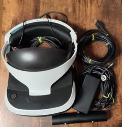 2026年最新】krk vxt4の人気アイテム - メルカリ