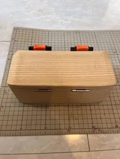 2025年最新】餌箱 黒鯛の人気アイテム - メルカリ