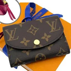 Item thumbnail for item 3f92e3be-2eee-4664-a640-c52457342746