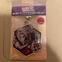 Item thumbnail for item 3aa31584-5932-495c-87dd-7042826c3de8