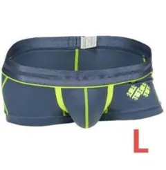 はるっと様 リクエスト 4点 まとめ商品