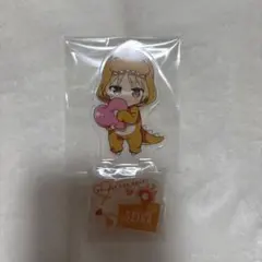 ぼっちざろっく 星歌 アクリルスタンド