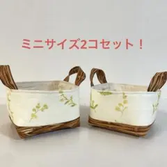 かれん様 リクエスト 2点 まとめ商品