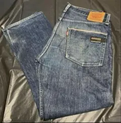 Levi’s Fenom パンツ 藤原ヒロシ YS0OCWU0LVHDXwbVxtQJWihDzL3ufg