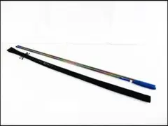 ■0819-8■超美品■SHIMANO/シマノ 飛天弓 閃光 18尺 L2■ □0819-8□超美品□SHIMANO/シマノ 飛天弓 閃光 18尺 L2□ - メルカリ