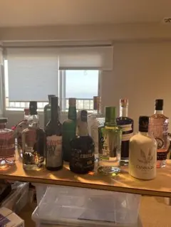 GIN HAYATO様専用