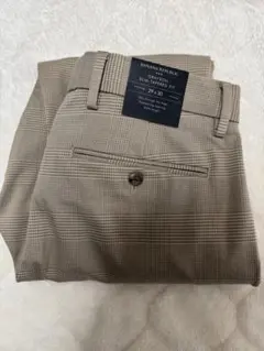 Item thumbnail for item 5e19c528-e14a-4da0-9a50-e4155945e802