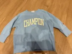 Item thumbnail for item 3e45da9a-30a3-49ab-a4aa-fe444f80481f