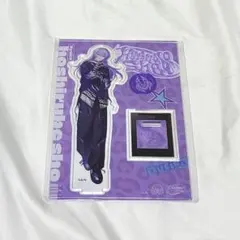 ささのは様 リクエスト 2点 まとめ商品