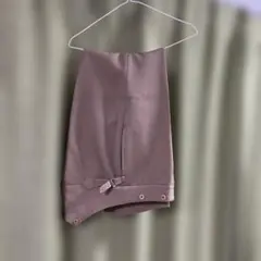 アナトミカ ANATOMICA TANGO PANTS 42のサムネイル