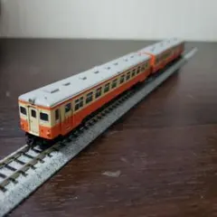 Nゲージ　キハ25 20 26 オロ3072 オハ3125 Nゲージ キハ25 20 26 オロ3072 オハ3125 Nゲージ キハ25 20 26