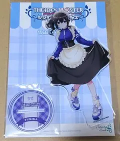 2025年最新】鷺沢文香 ポスターの人気アイテム - メルカリ