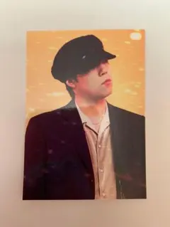 Item thumbnail for item 629aedbf-533f-49c5-b00a-b2a26a55767b