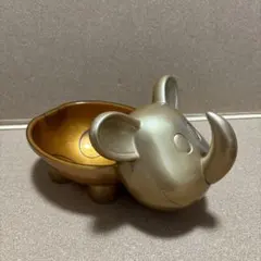 2025年最新】ドル箱 ツノっちの人気アイテム - メルカリ