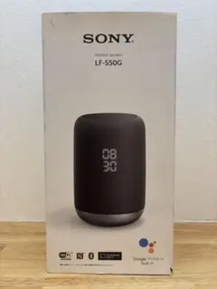 2025年最新】lf-s50gの人気アイテム - メルカリ