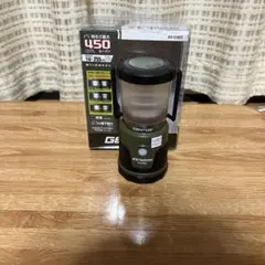 Item thumbnail for item 338b7574-044d-4f05-868c-1ab788e7305a