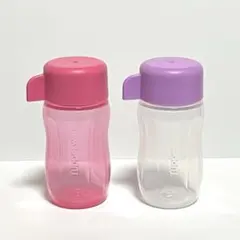 Item thumbnail for item bd49837e-b00e-419b-acc4-afc409d86b3a