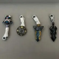 2025年最新】マドーソードの人気アイテム - メルカリ