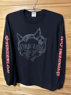 2025年最新】テンダーロイン ケースの人気アイテム - メルカリ