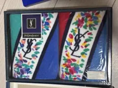 2026年最新】Yves Saint Laurent タオルセットの人気アイテム - メルカリ