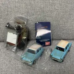 BANDAI ハリーポッター　ガチャ