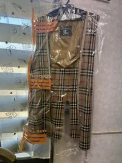 廃盤 レア商品　Burberry THE BEAT 75mL 残量5〜6割ほど 廃盤 レア商品 Burberry THE BEAT 75mL 残量5〜6割ほど - メルカリ