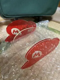 Item thumbnail for item 53969b0c-4fe7-4dfd-8092-a565640e8b05