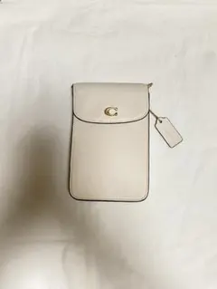 2025年最新】フォーン クロスボディの人気アイテム - メルカリ