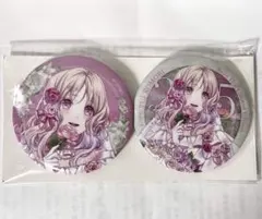 2025年最新】小森ユイ 缶バッジの人気アイテム - メルカリ