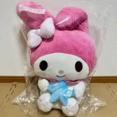 2025年最新】マイメロディ当たりくじの人気アイテム - メルカリ