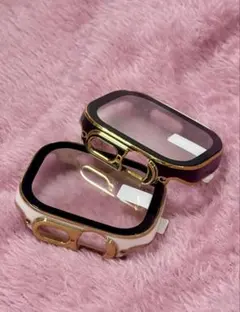 あやママ様専用