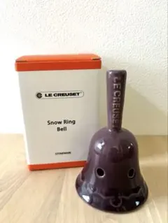 2025年最新】LE CREUSET インテリア小物の人気アイテム - メルカリ