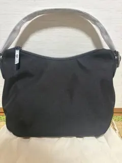 2025年最新】TOUT y estトゥティエの人気アイテム - メルカリ