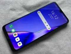 楽天モバイル スマートフォン本体