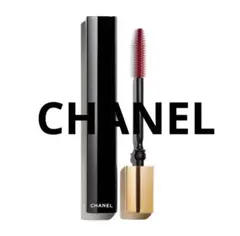 【新品未使用】CHANEL ヌワールアリュール 10 ヌワール　2本セット Amazon.co.jp: 【国内正規品】CHANEL シャネル ヌワール