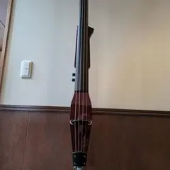 2026年最新】コントラバス・ウッドベースの人気アイテム - メルカリ