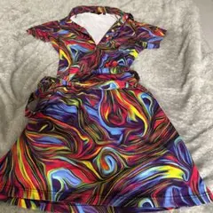 ねこきりん様 リクエスト 2点 まとめ商品