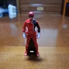 すずきゴリラ様 リクエスト 2点 まとめ商品