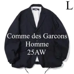 2026年最新】COMME des GARCONS 縮絨の人気アイテム - メルカリ