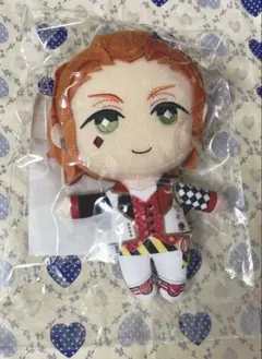 ツイステ ビッグぬいぐるみ ケイト ダイヤモンド - メルカリ