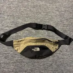 ボディーバッグ ボディバッグ